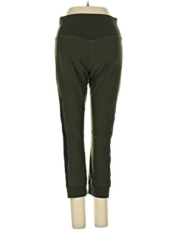 Nike Active Pants (view 2)