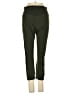 Nike Green Active Pants Size S - photo 2