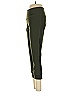 Nike Green Active Pants Size S - photo 5