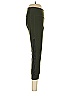 Nike Green Active Pants Size S - photo 4