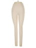 ALLFENIX Ivory Active Pants Size S - photo 1