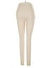 ALLFENIX Ivory Active Pants Size S - photo 2