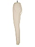 ALLFENIX Ivory Active Pants Size S - photo 5