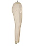 ALLFENIX Ivory Active Pants Size S - photo 4
