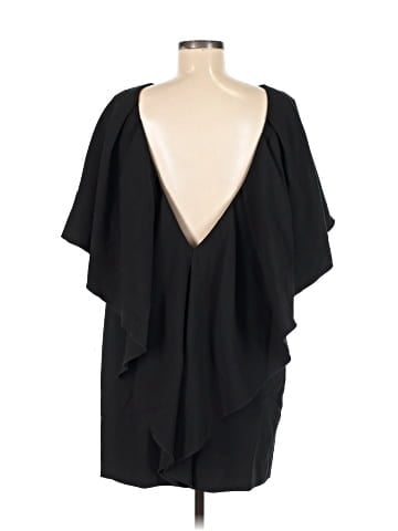 Banana Republic Cocktail Dress (view 2)