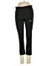 Nike Black Active Pants Size S - photo 1