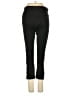 Nike Black Active Pants Size S - photo 2