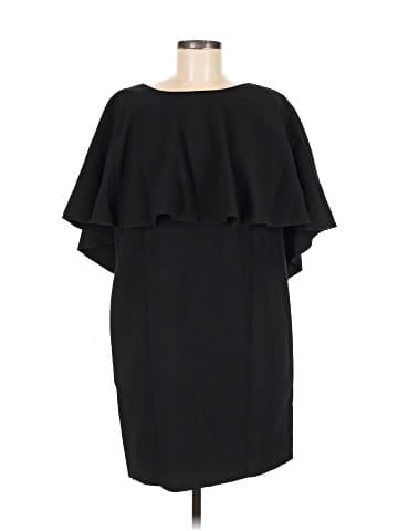Banana Republic Cocktail Dress (view 1)