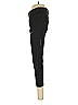 Nike Black Active Pants Size S - photo 5