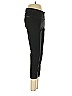 Nike Black Active Pants Size S - photo 4