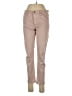 Adriano Goldschmied Tan Pink Khakis Size 30 waist - photo 1