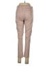Adriano Goldschmied Tan Pink Khakis Size 30 waist - photo 2