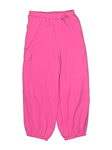 Assorted Brands Casual Pants (view 1)