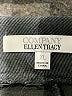 Company Ellen Tracy Solid Black Active Pants Size XL - photo 4