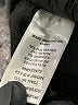 Company Ellen Tracy Solid Black Active Pants Size XL - photo 5
