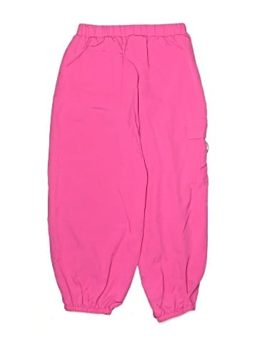Assorted Brands Casual Pants (view 2)