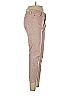 Adriano Goldschmied Tan Pink Khakis Size 30 waist - photo 4