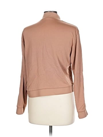 Victoria's Secret Pink Track Jacket (view 2)