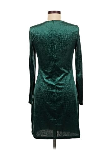 Paris Atelier & Other Stories Cocktail Dress (view 2)
