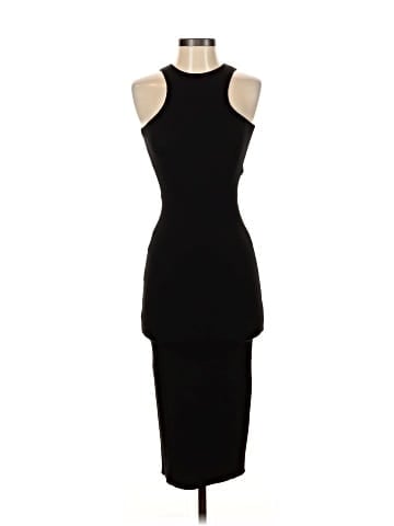 Zara Cocktail Dress (view 1)