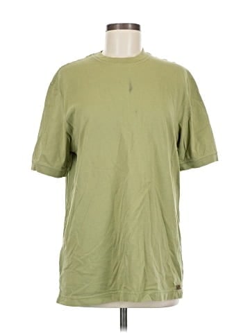 Pendleton Short Sleeve T-Shirt (view 1)