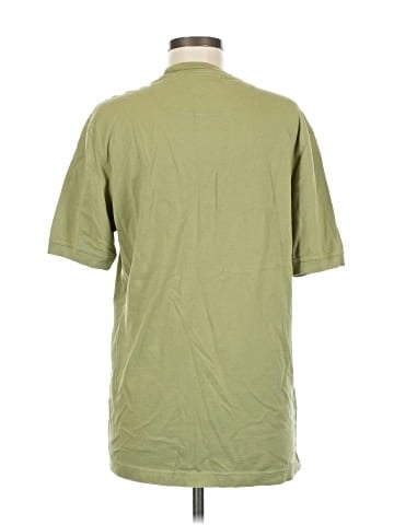 Pendleton Short Sleeve T-Shirt (view 2)