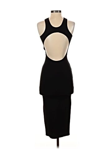 Zara Cocktail Dress (view 2)