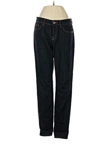 C. Wonder Jeans (view 1)