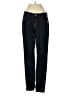 C. Wonder Blue Jeans Size 27S - photo 1