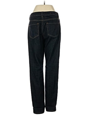 C. Wonder Jeans (view 2)
