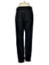 C. Wonder Blue Jeans Size 27S - photo 2