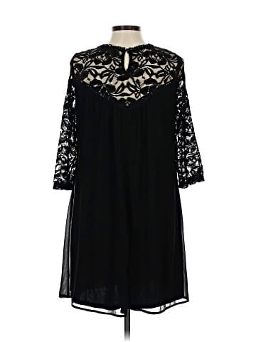 As U Wish Cocktail Dress (view 2)
