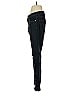 C. Wonder Blue Jeans Size 27S - photo 5