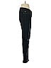 C. Wonder Blue Jeans Size 27S - photo 4