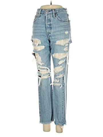 Levi's Jeans (view 1)