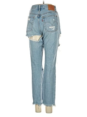 Levi's Jeans (view 2)