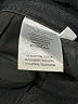 Rag & Bone Black Jeans Size 25 waist - photo 5