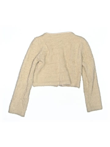 Mayoral Cardigan (view 2)