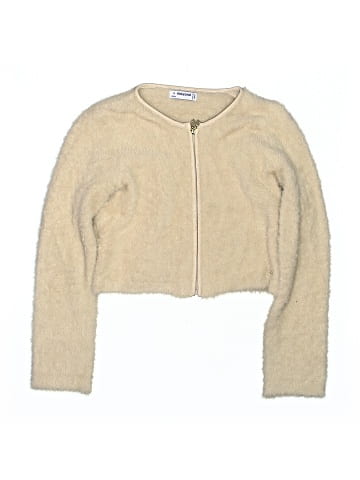 Mayoral Cardigan (view 1)