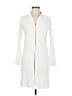 LNA Ivory Cardigan Size M - photo 1
