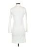 LNA Ivory Cardigan Size M - photo 2