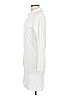 LNA Ivory Cardigan Size M - photo 5