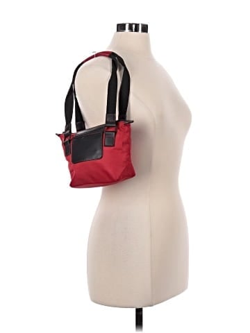 Kenneth Cole REACTION Satchel (view 2)