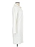 LNA Ivory Cardigan Size M - photo 4