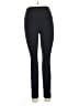 Lululemon Athletica Black Active Pants Size 8 - photo 1