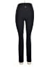 Lululemon Athletica Black Active Pants Size 8 - photo 2