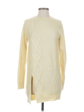 Lovers + Friends Pullover Sweater