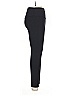 Lululemon Athletica Black Active Pants Size 8 - photo 4
