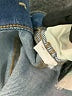 Madewell Blue Jeans Size 27 waist - photo 9