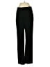 Style&Co Black Jeans Size 4 - photo 1